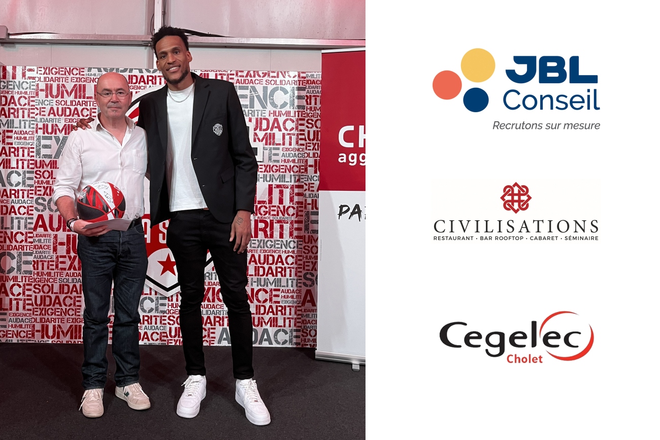 photo site concours de pronostics cb nancy 10 05 25