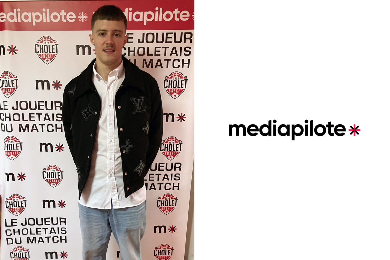 photo site joueur du match cb bourg 26 05 25