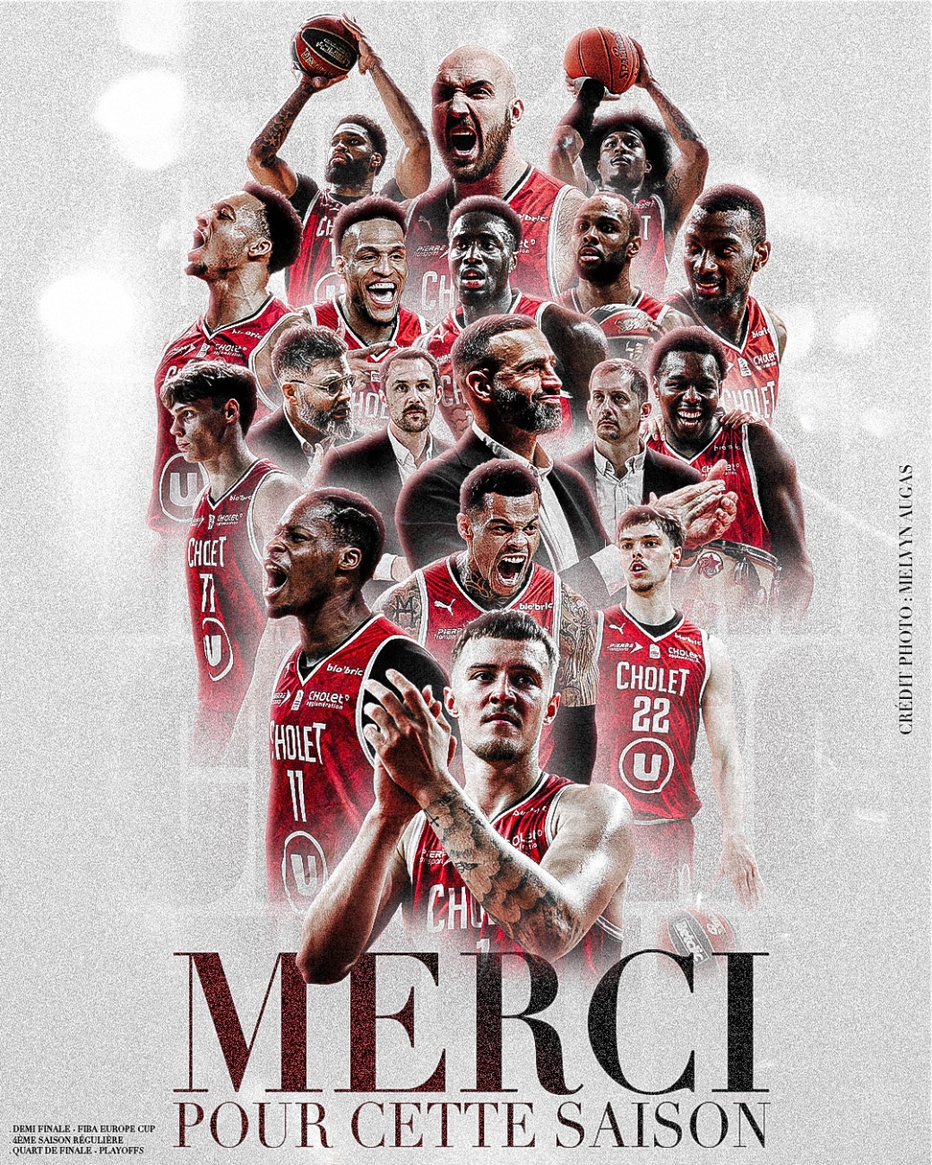 poule l post