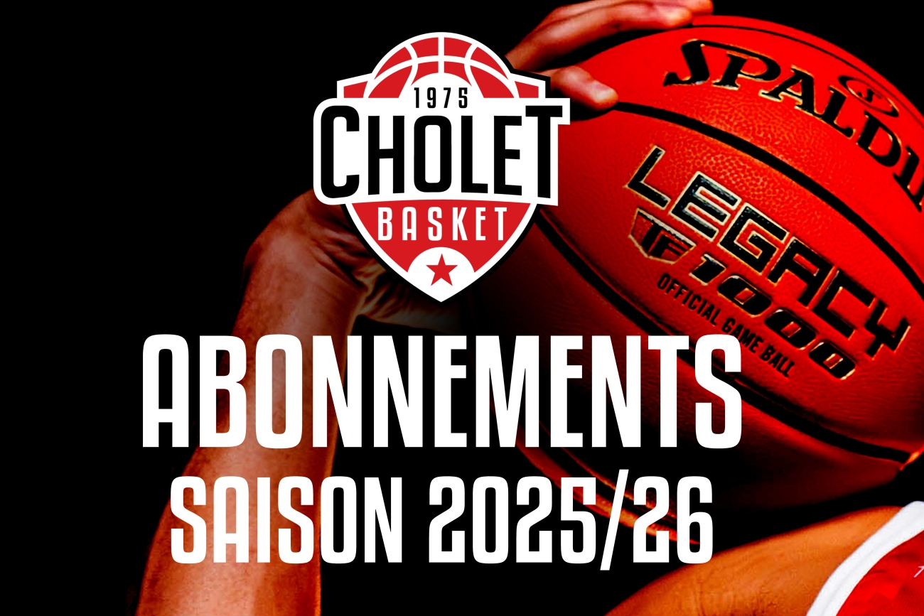 visuel abonnement 25 26