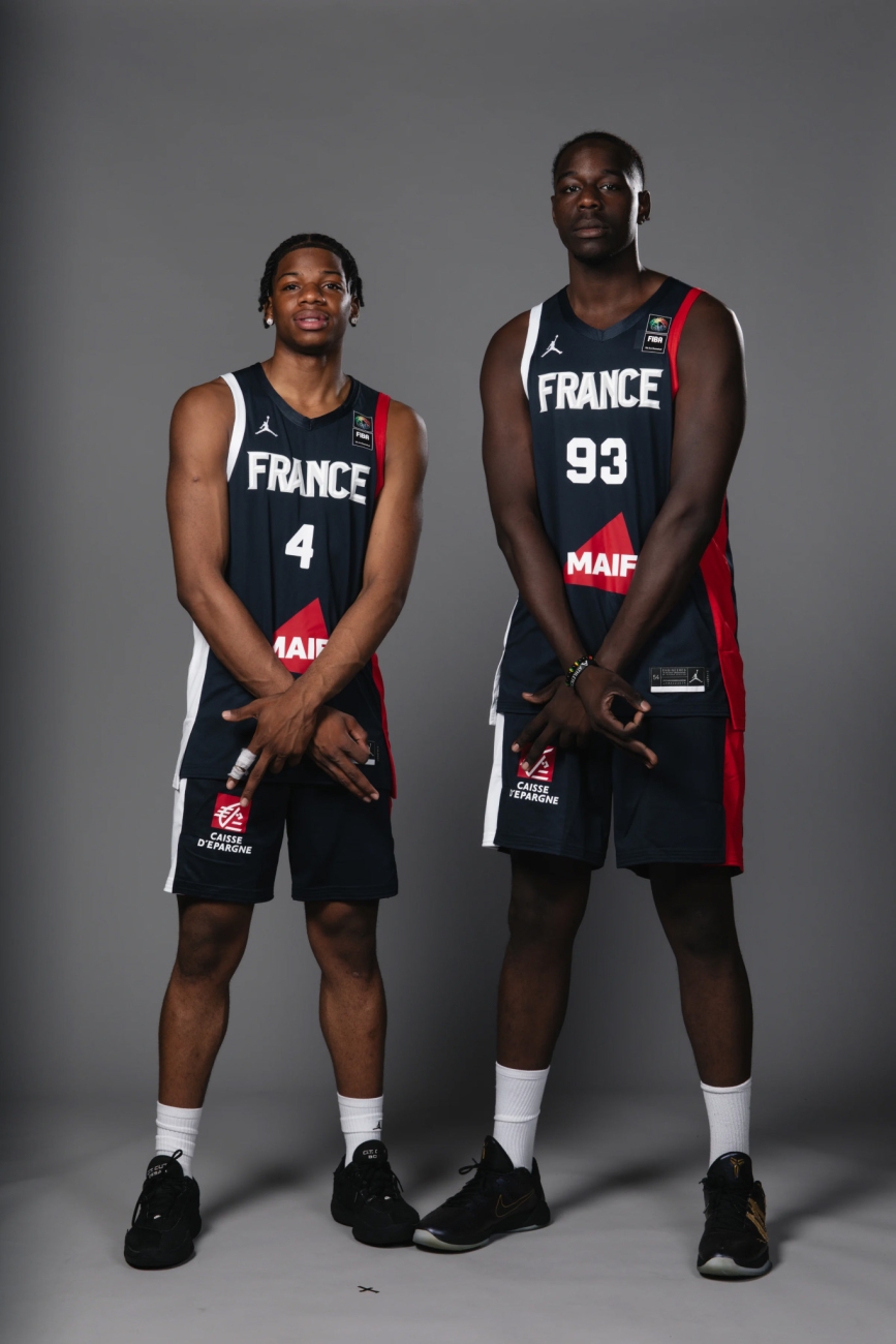 ©FIBA