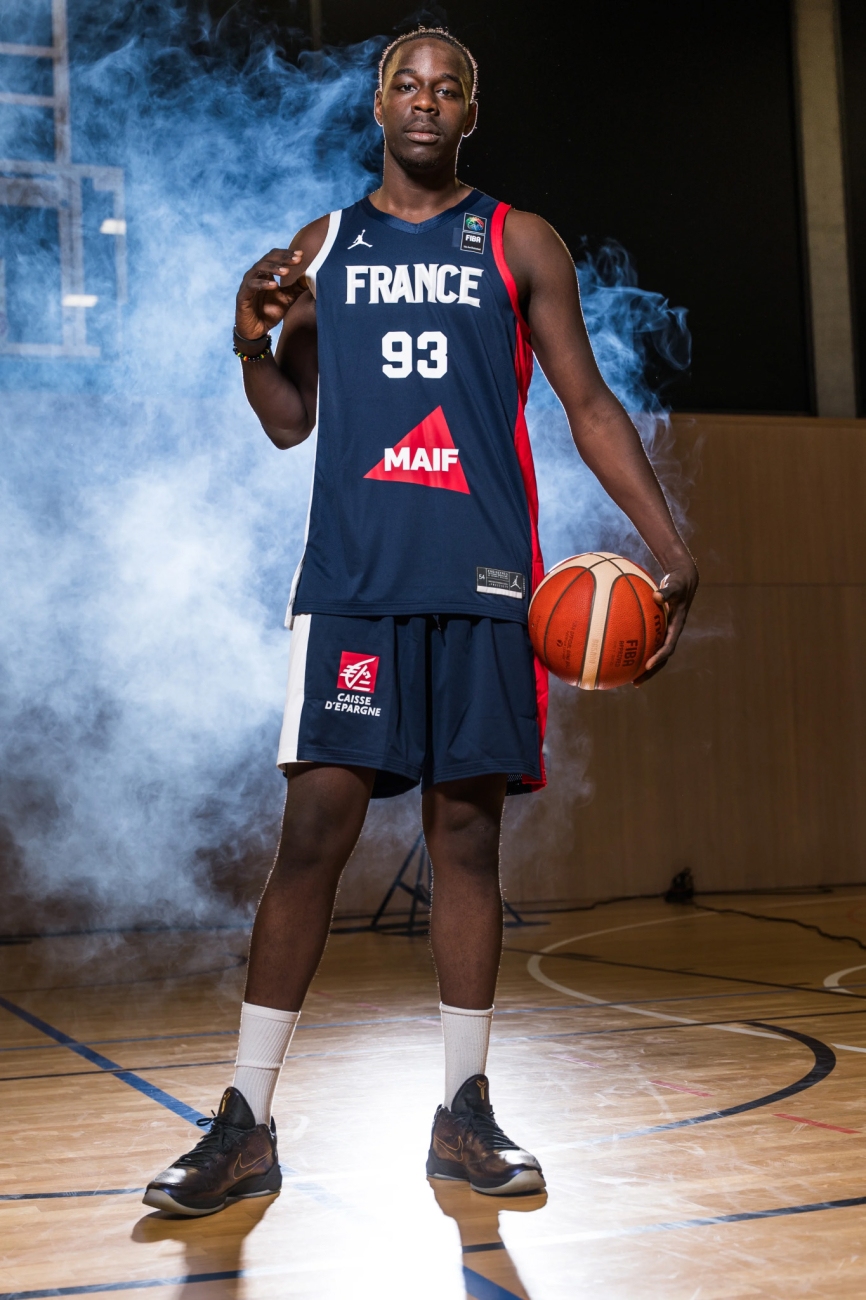 ©FIBA