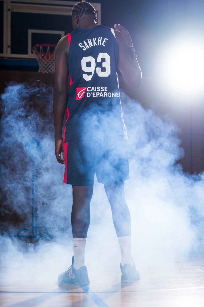 ©FIBA