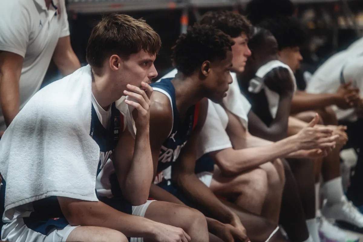 ©FIBA