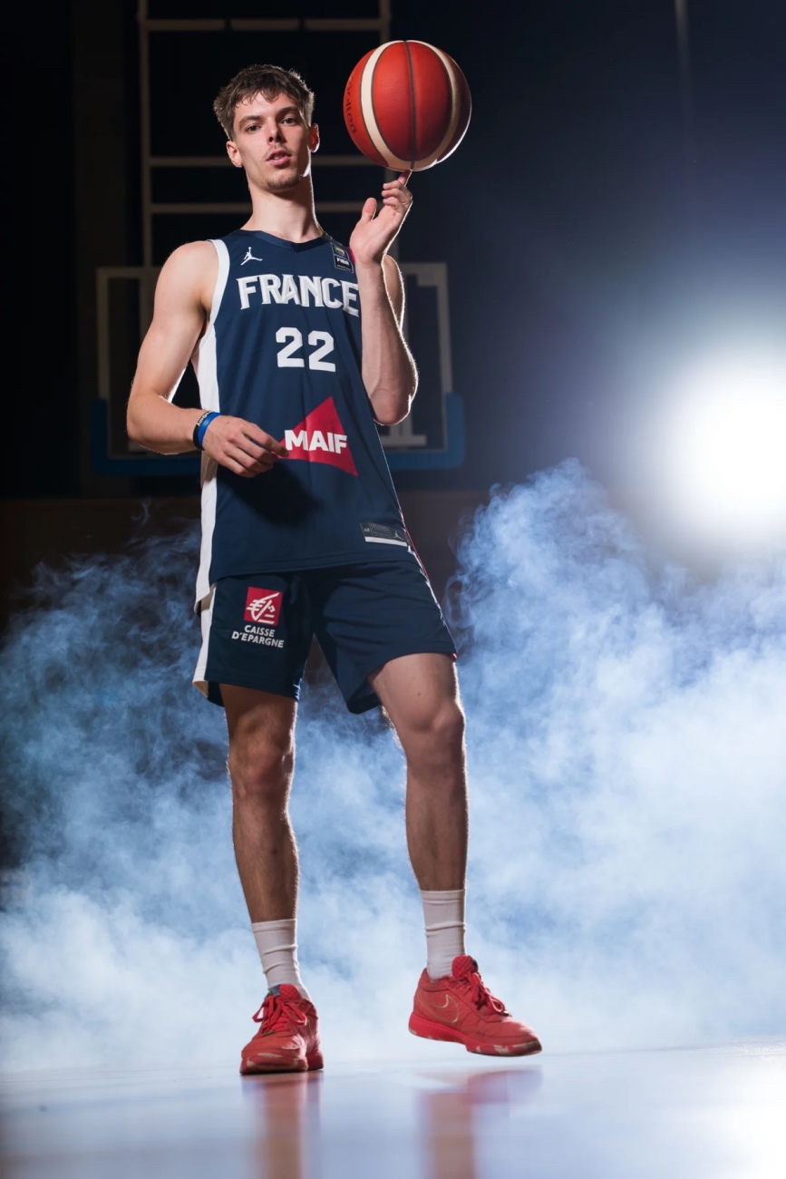 ©FIBA