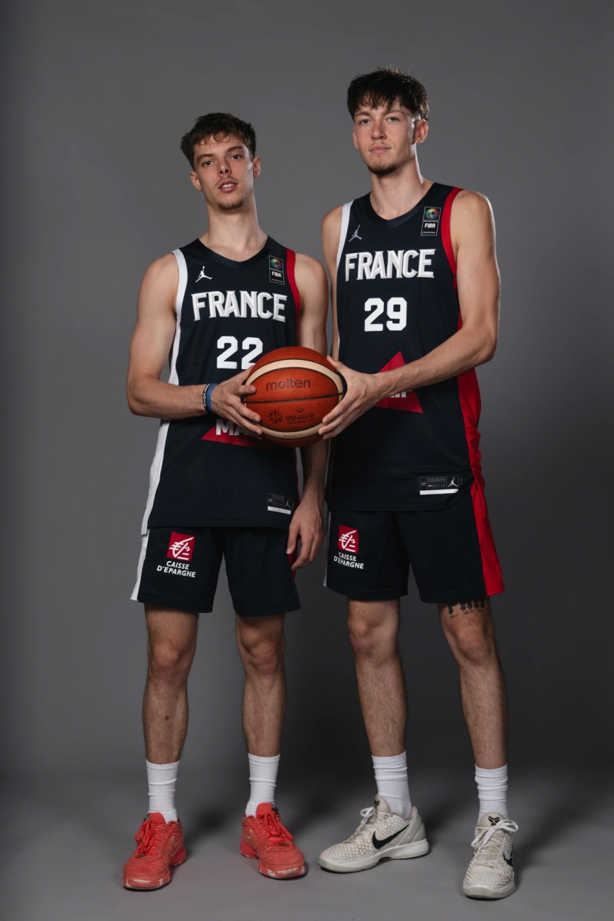 ©FIBA