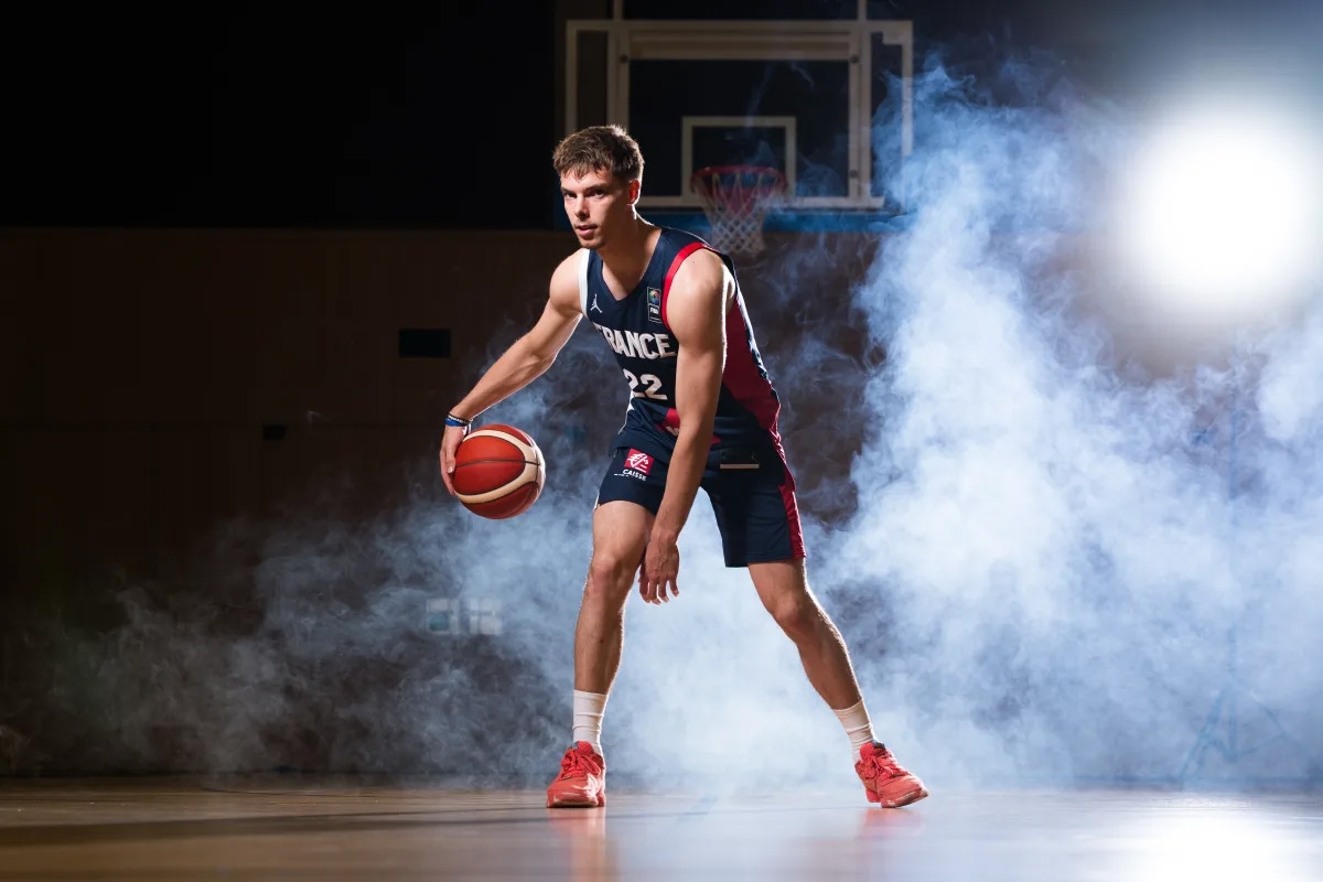 ©FIBA