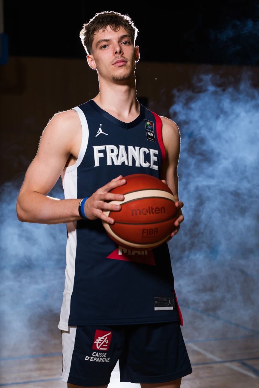 ©FIBA