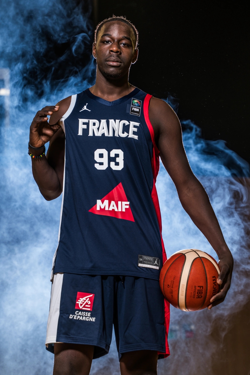 ©FIBA