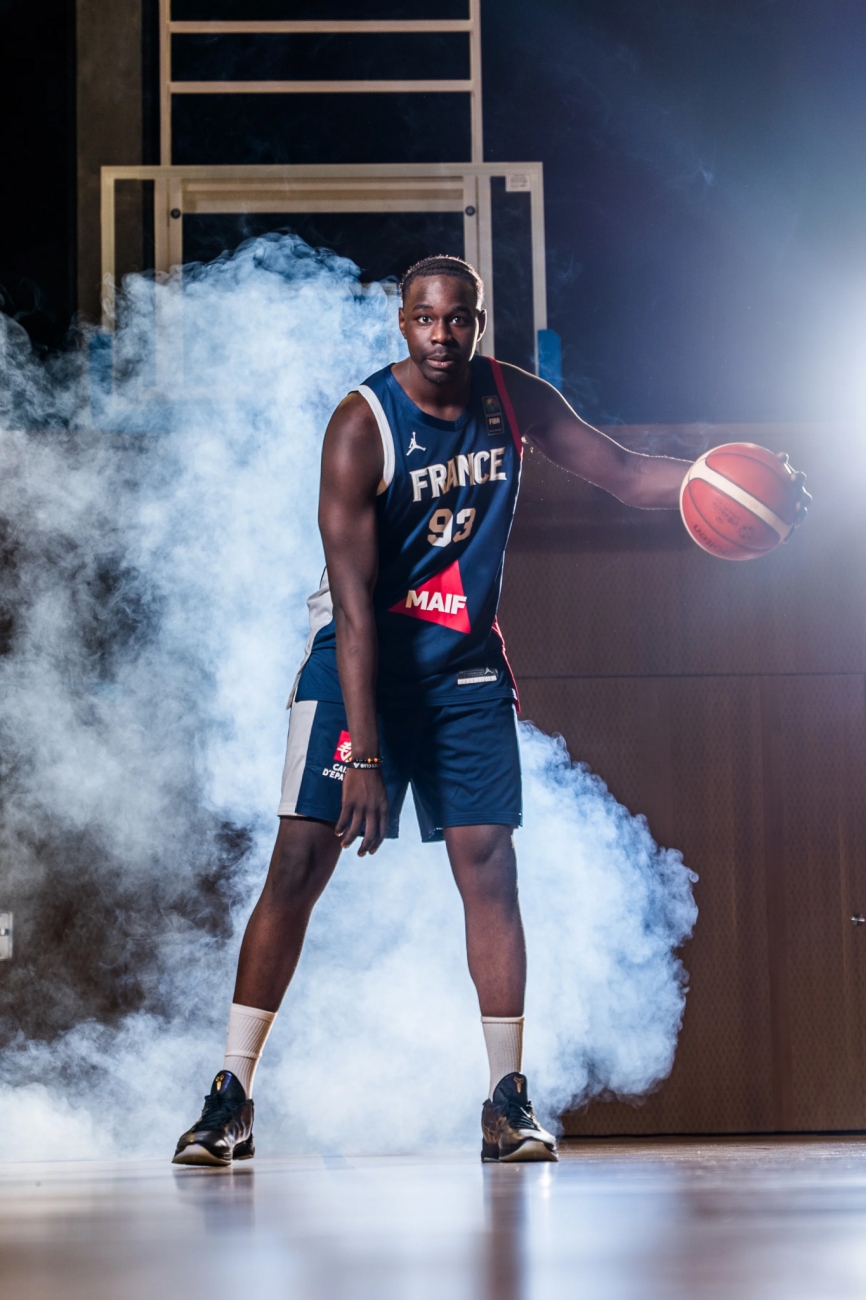 ©FIBA