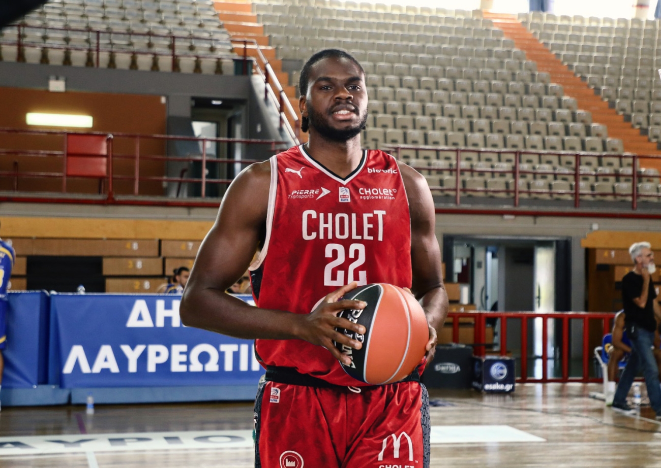 Qudus Wahab