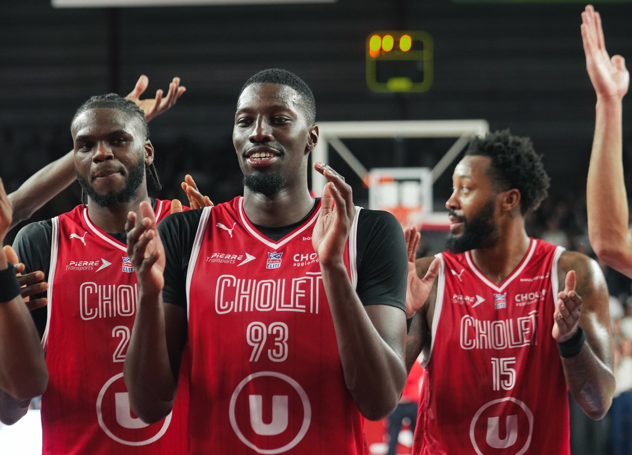 cb vs chalon 6