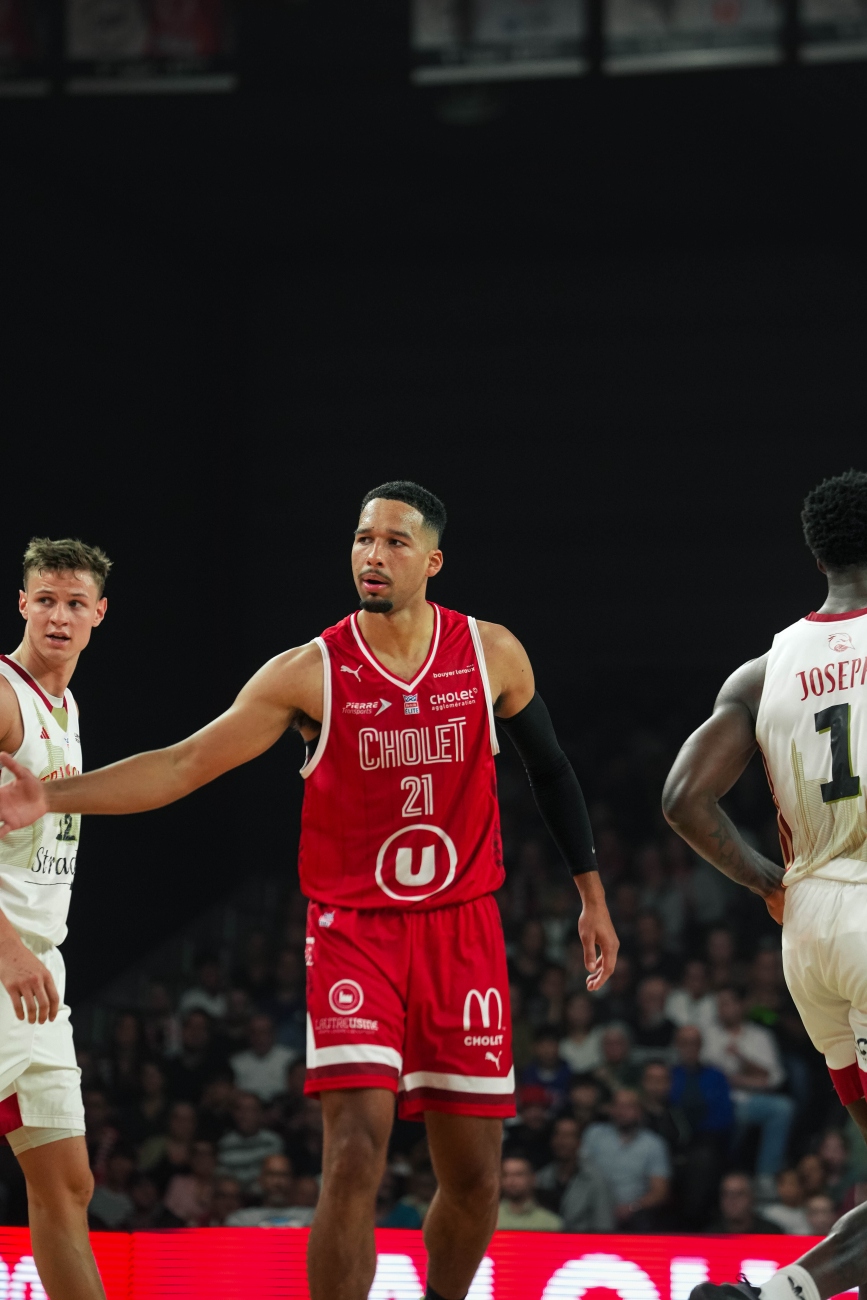 cb vs strasbourg pros 46