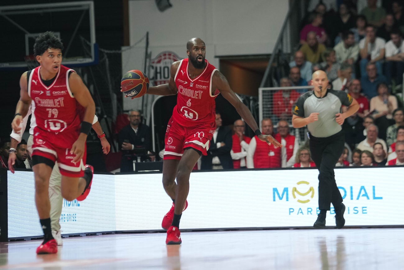 digueu diawara 480
