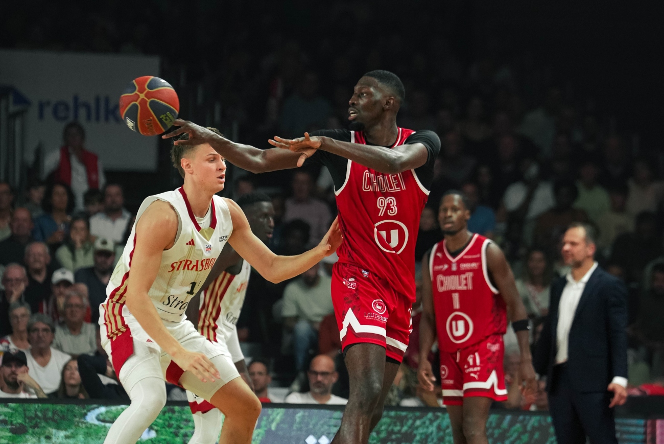 mohamed diarra 401