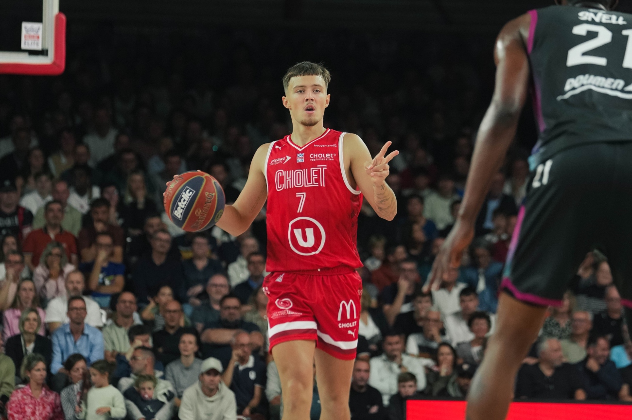 nathan de sousa 371