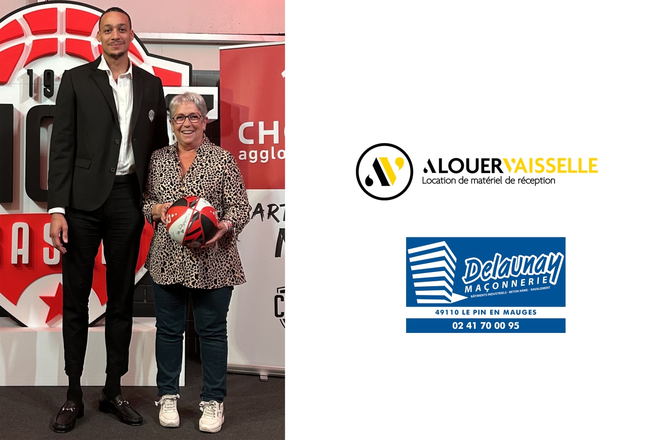 photo site concours de pronostics cb chalon 18 10 25