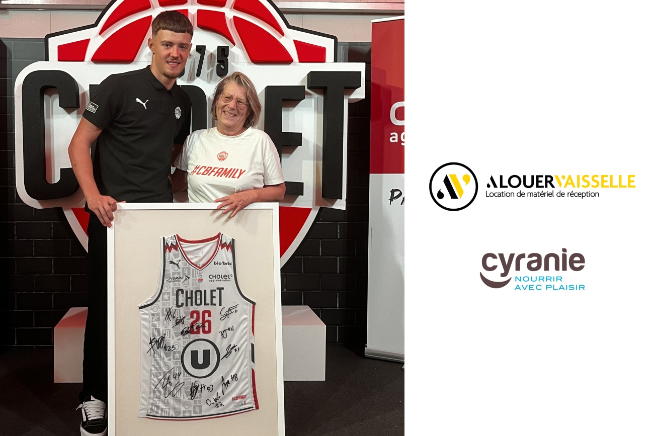 photo site concours de pronostics cb strasbourg 27 09 25