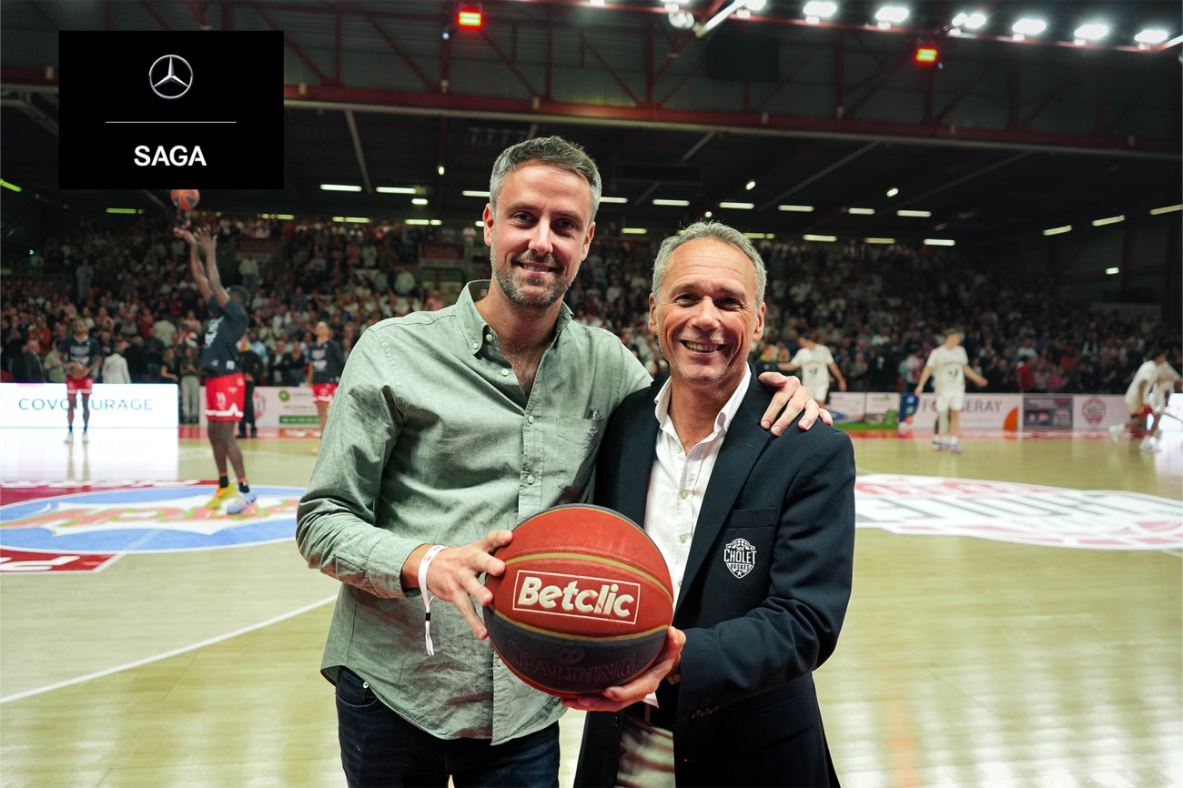 photo site parrain du match cb strasbourg 27 09 25