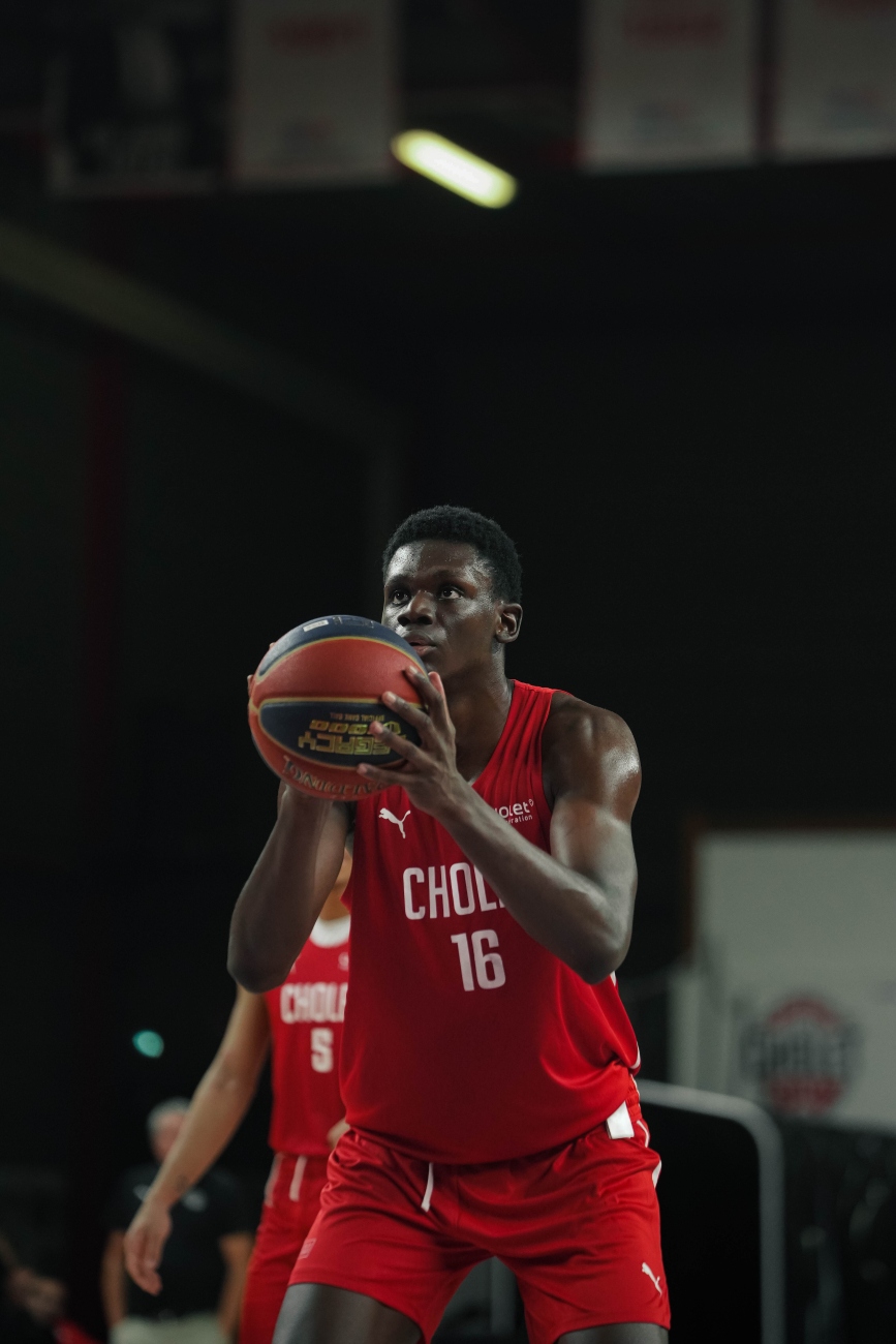 sublime gbiegba 33
