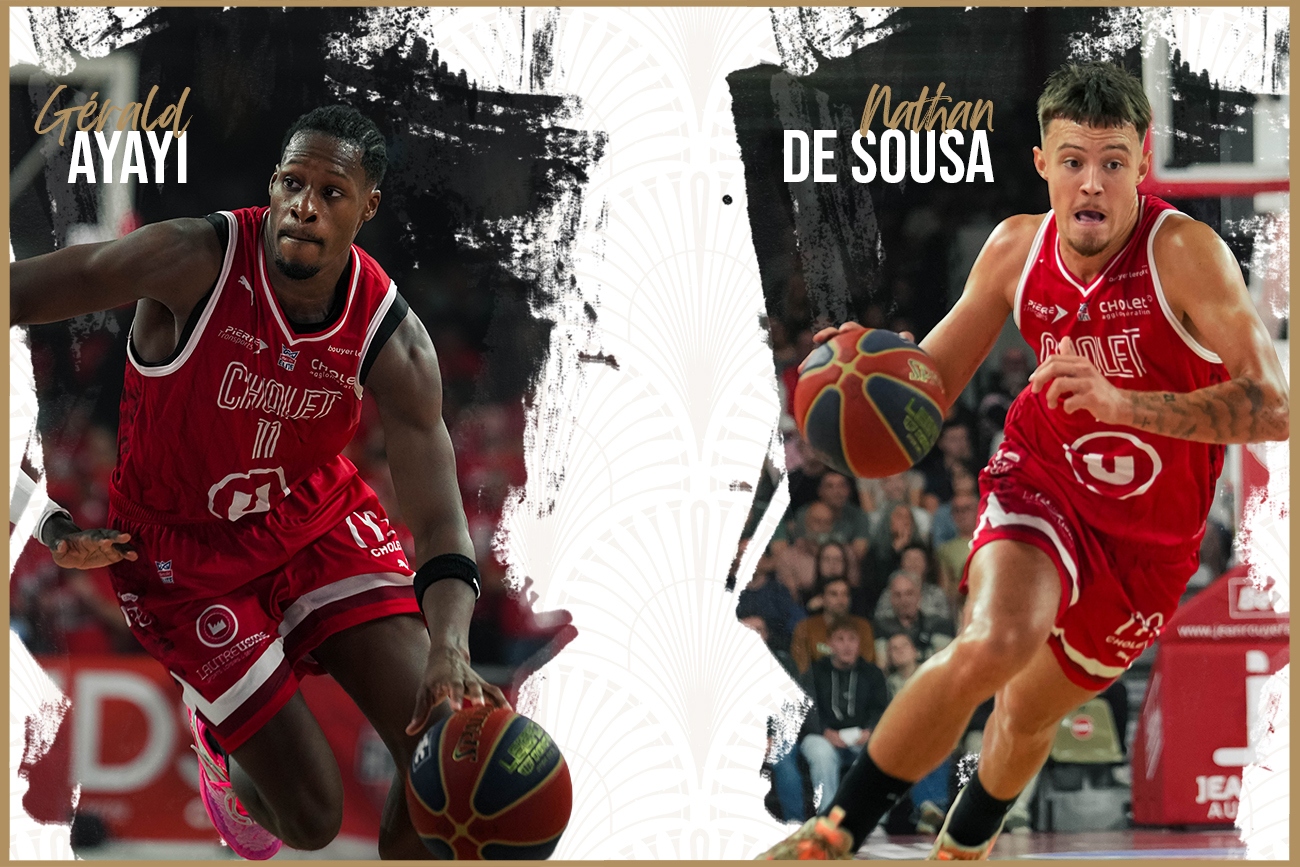 visuel gerald et nathan