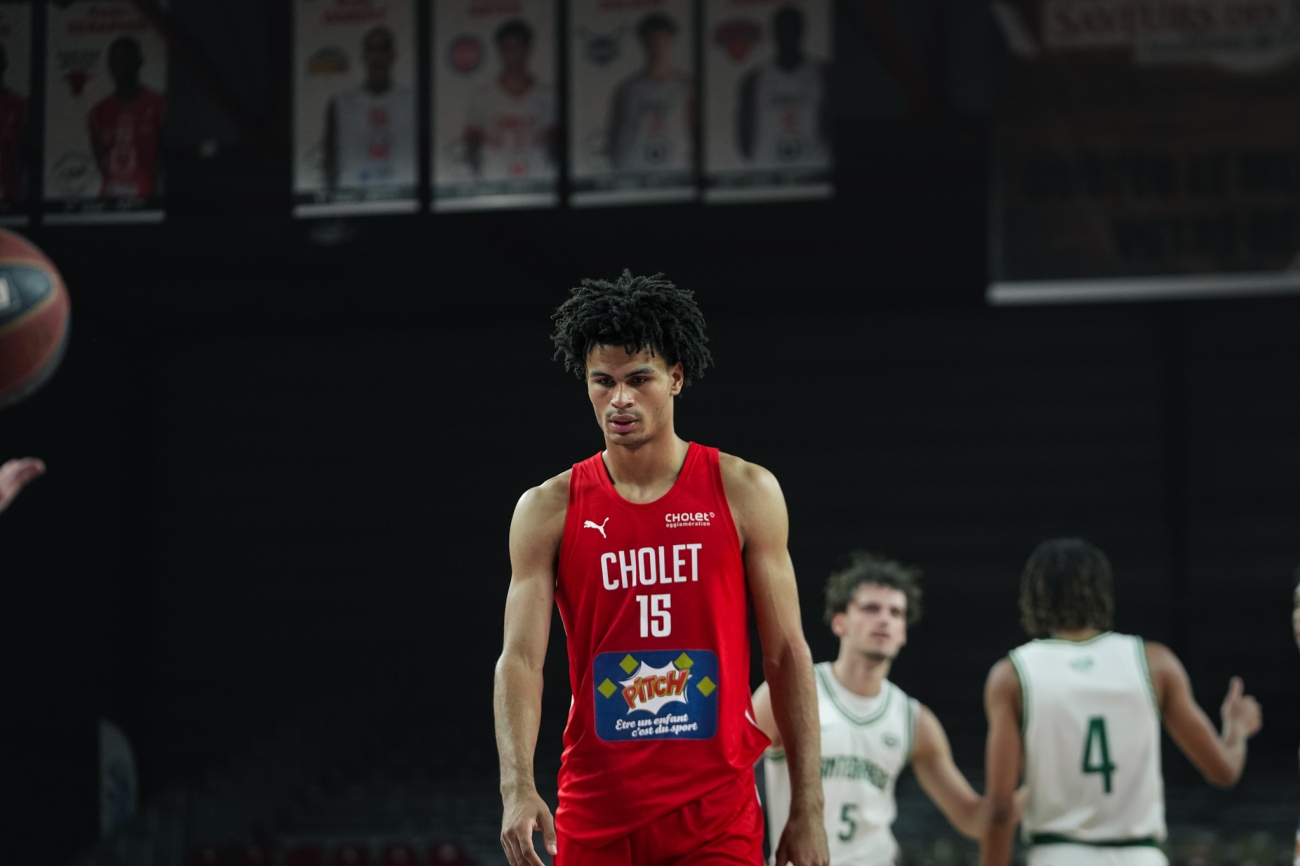 espoirs cb vs nanterre 29