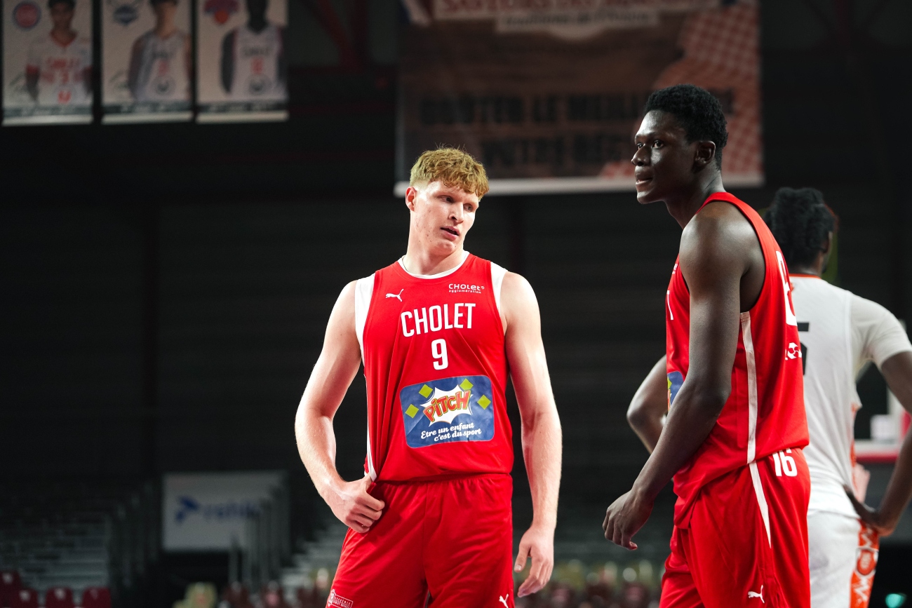 julien wilamowski 14