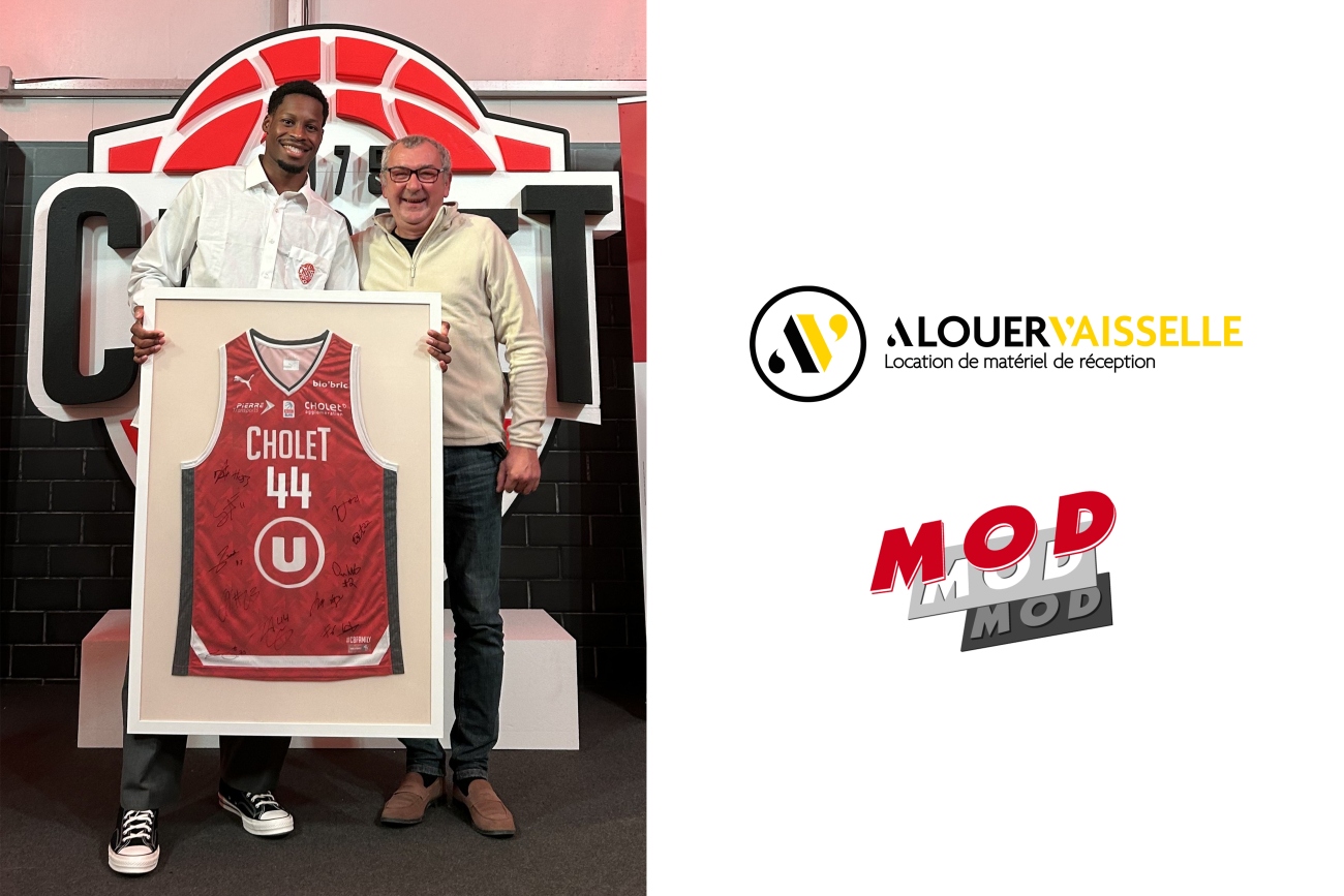 photo site concours de pronostics cb nanterre 14 11 25