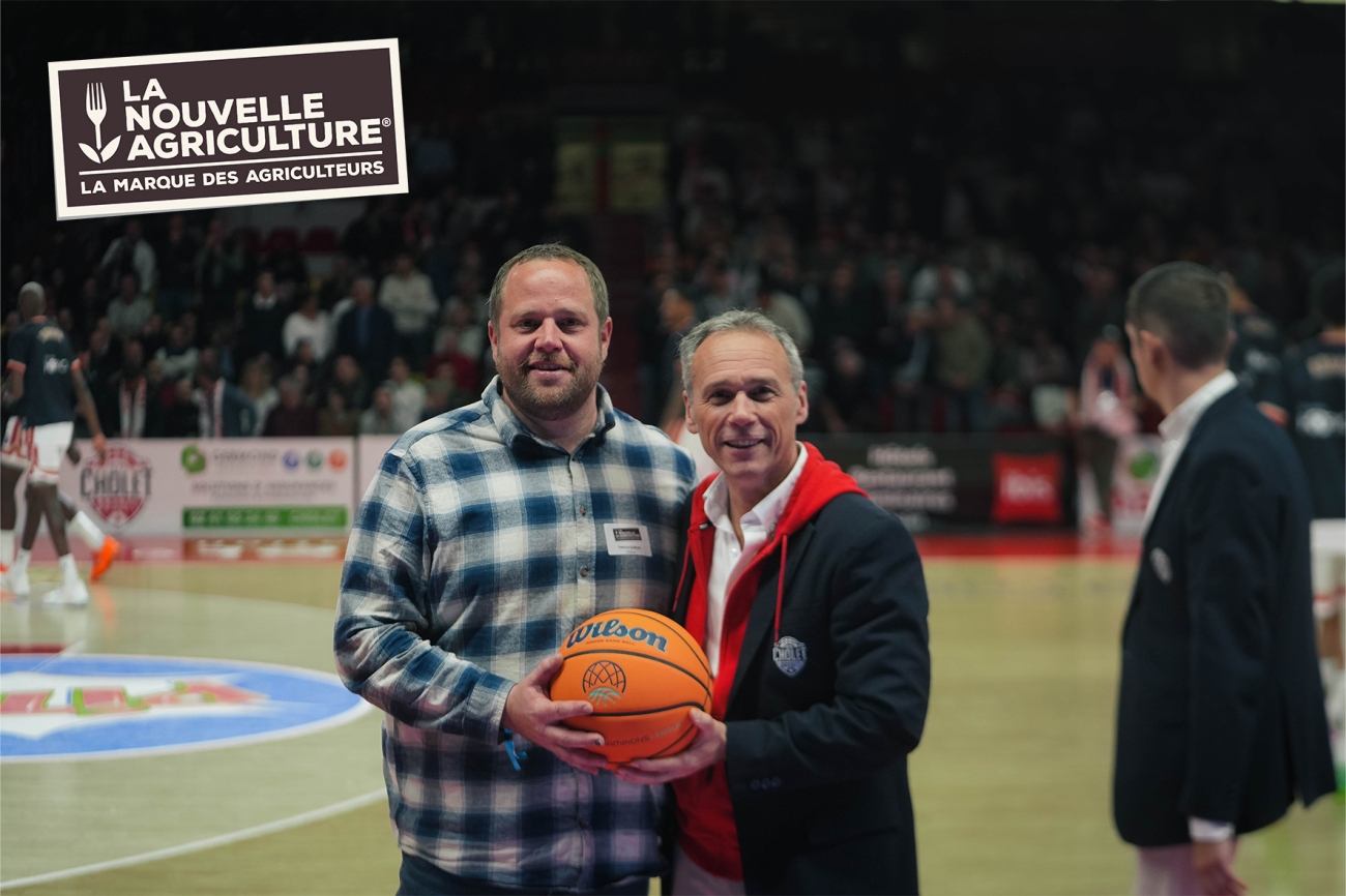 photo site parrain du match cb bursaspor 19 11 25