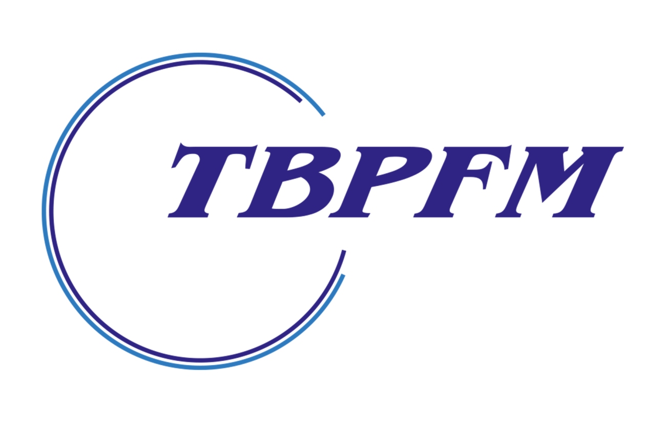 photo site parrain du match cb nanterre 14 11 25