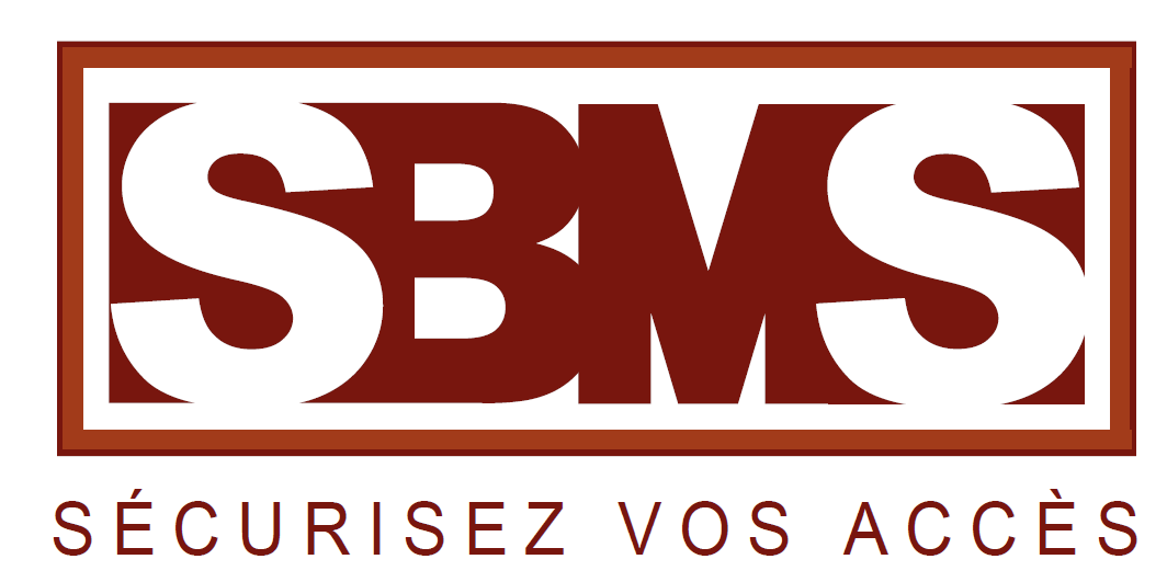 sbms