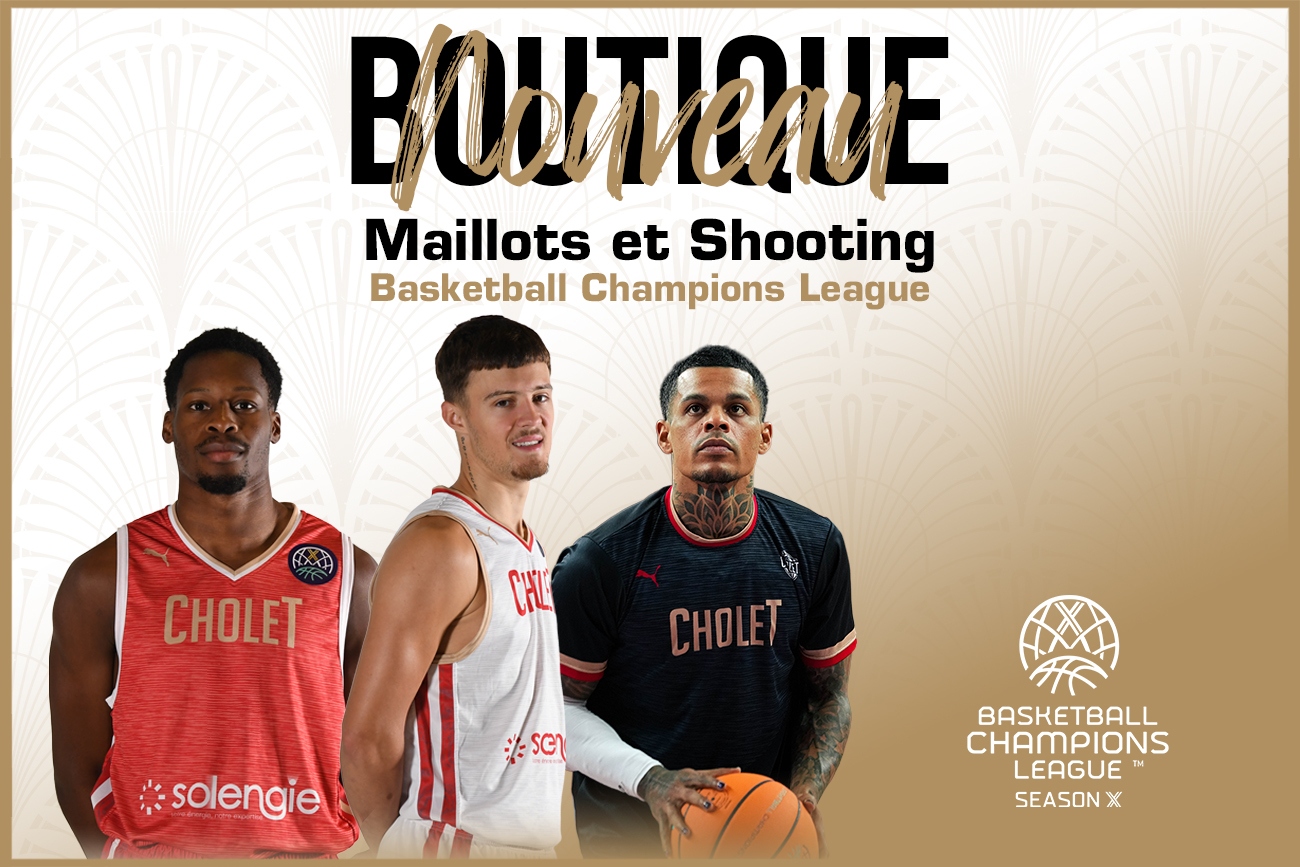 site boutique maillot bcl 25 26