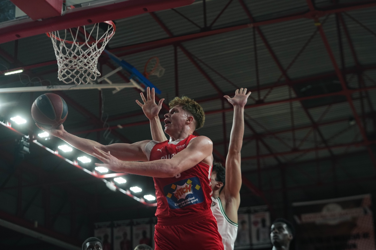 julien wilamowski 31