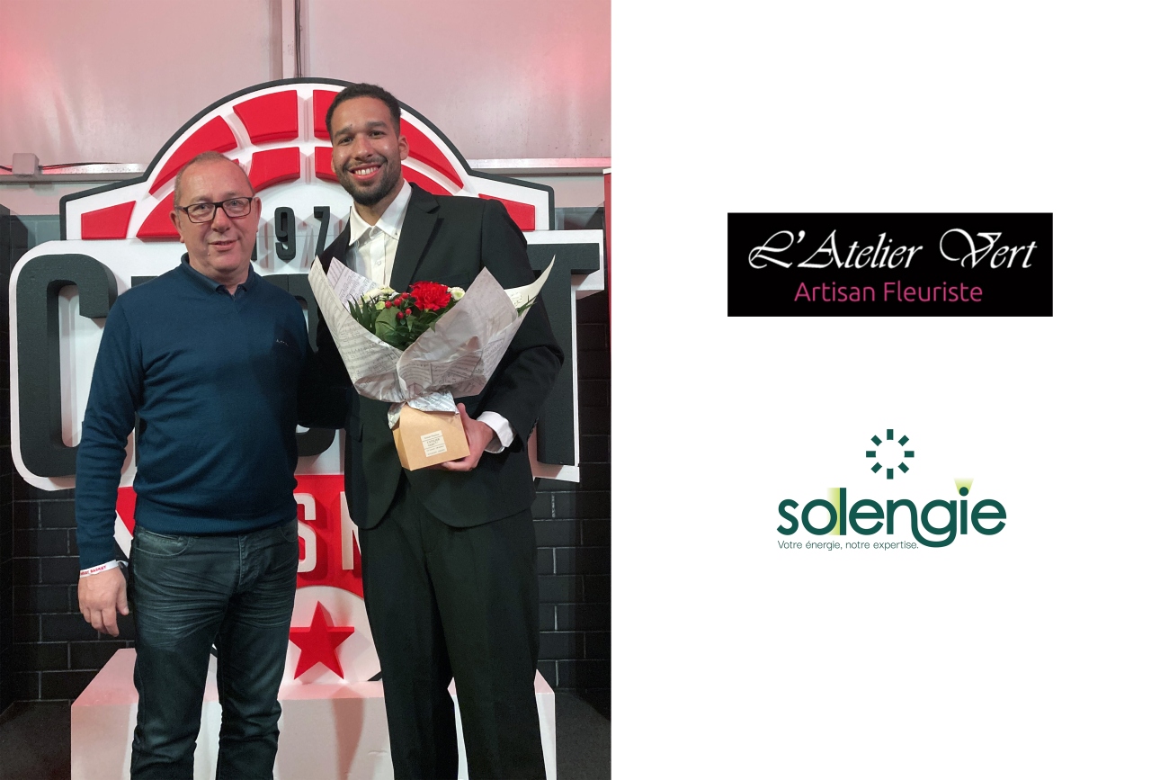 photo site compo florale cb badalone 17 12 25