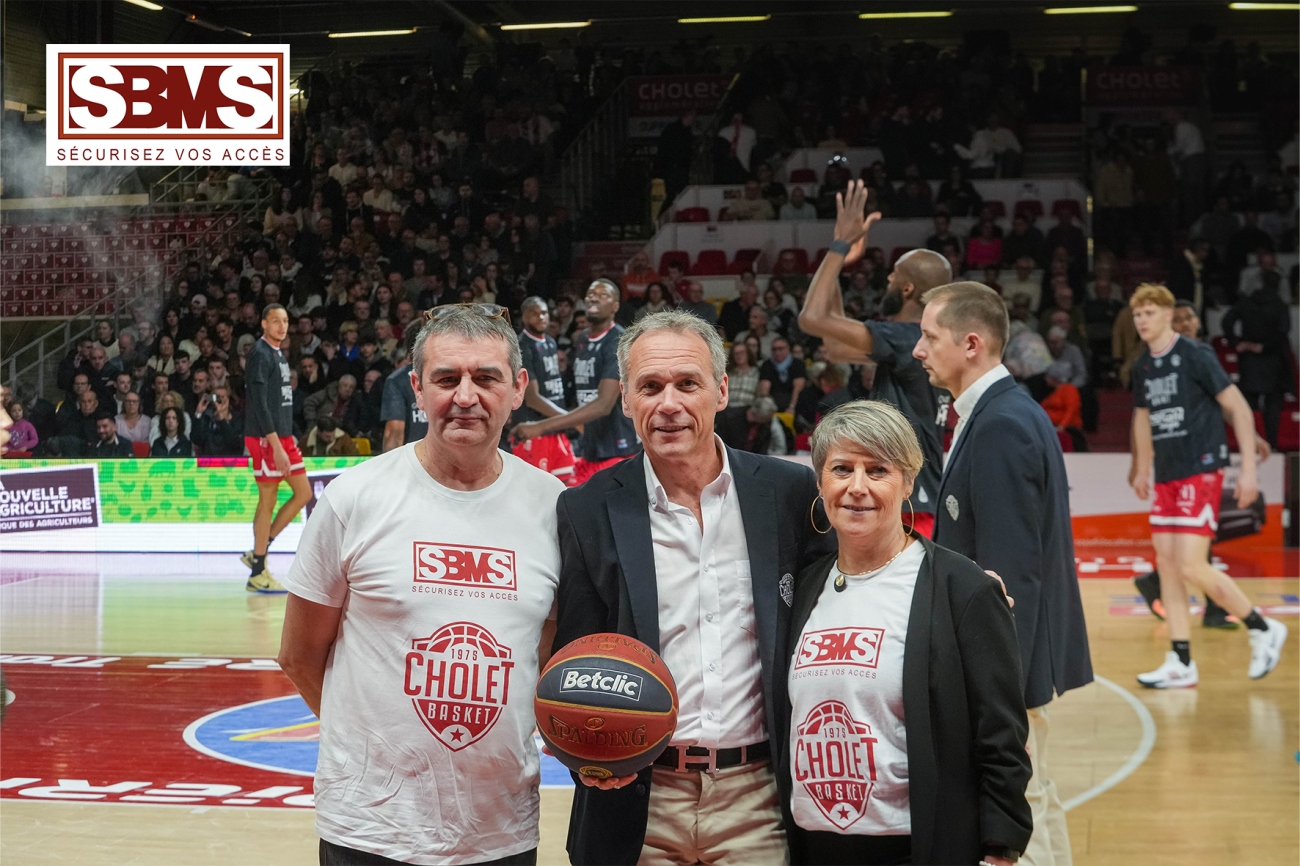 photo site parrain du match cb limoges 06 12 25