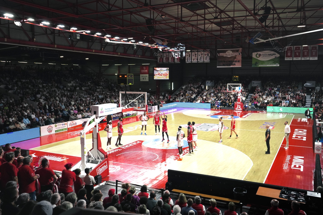 cb vs chalon 294 2