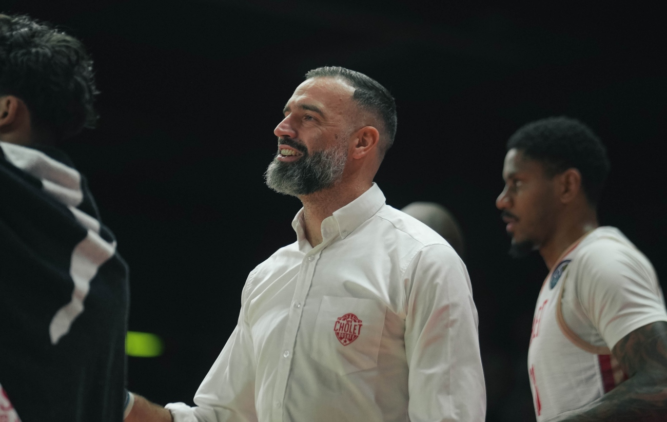 fabrice lefrancois 19