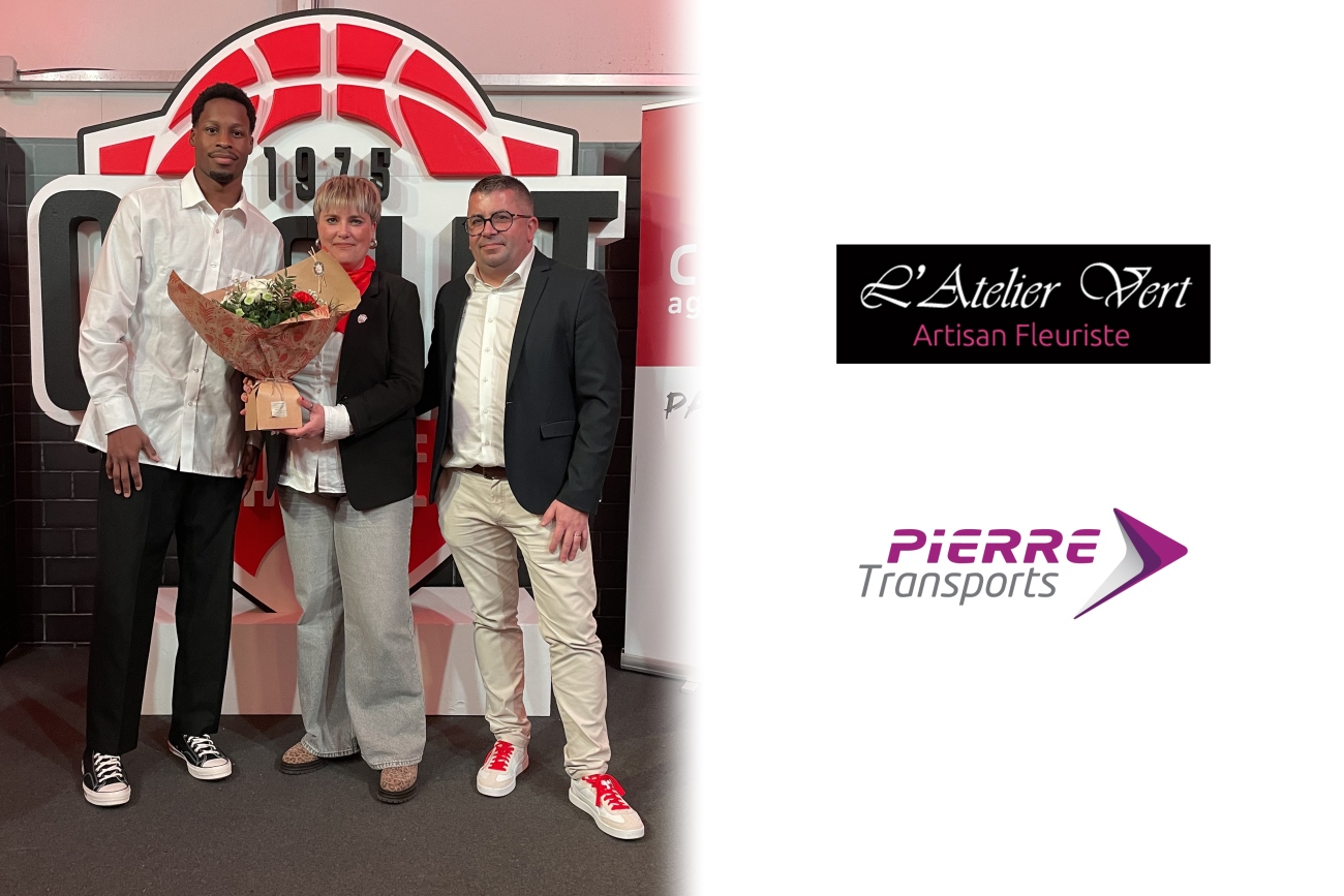 photo site compo florale cb monaco 23 12 25