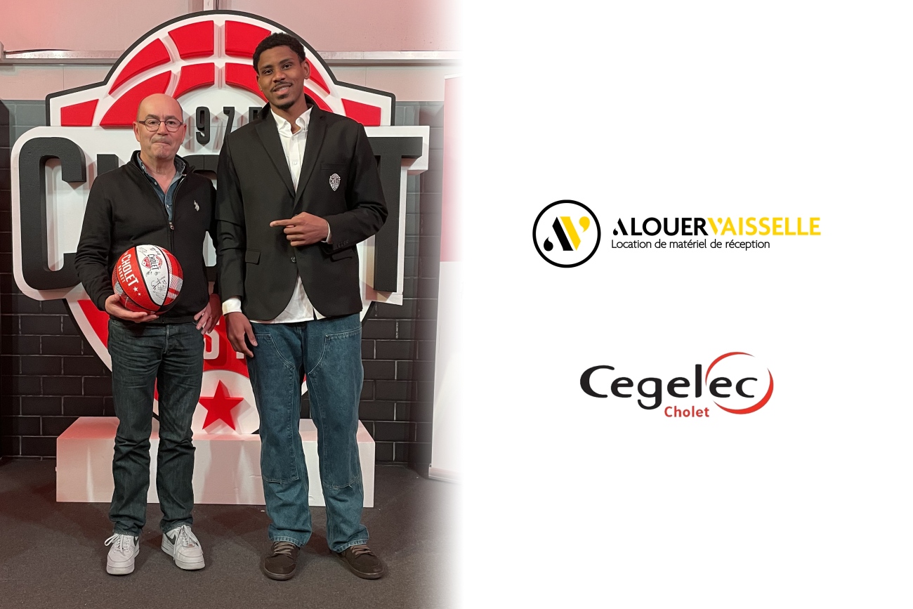 photo site concours de pronostics cb monaco 23 12 25