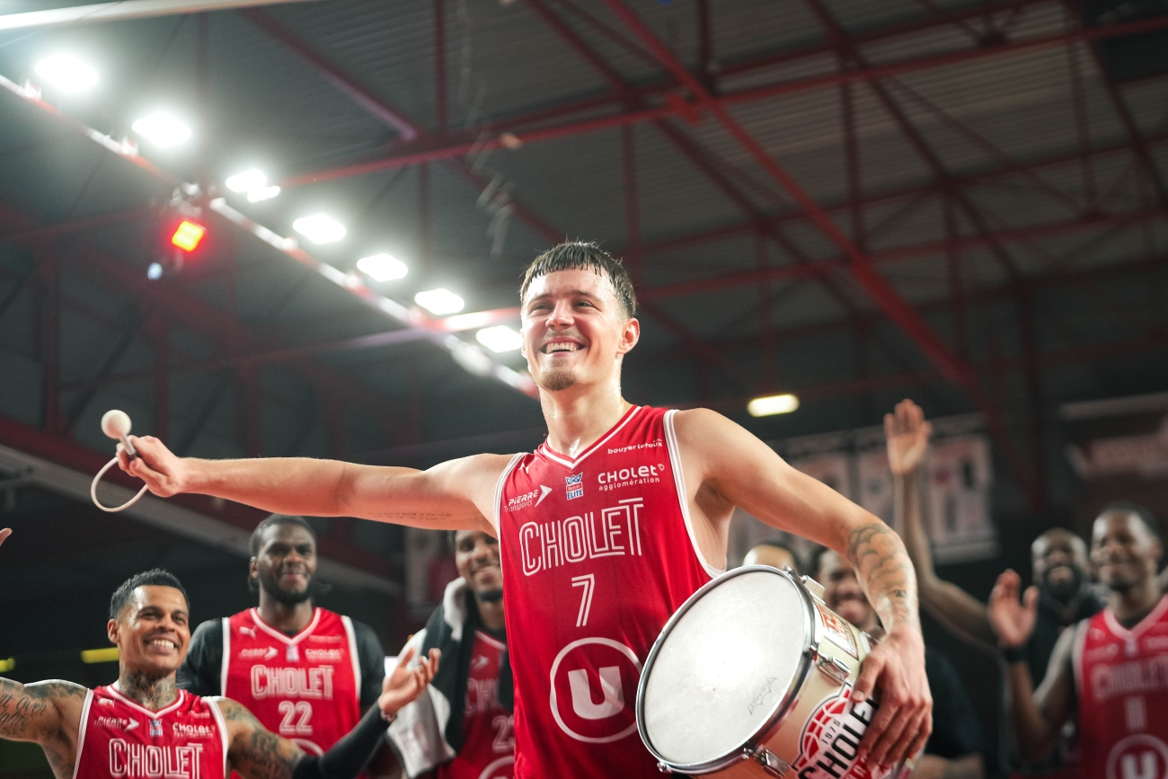 cholet basket vs bourg 526 2
