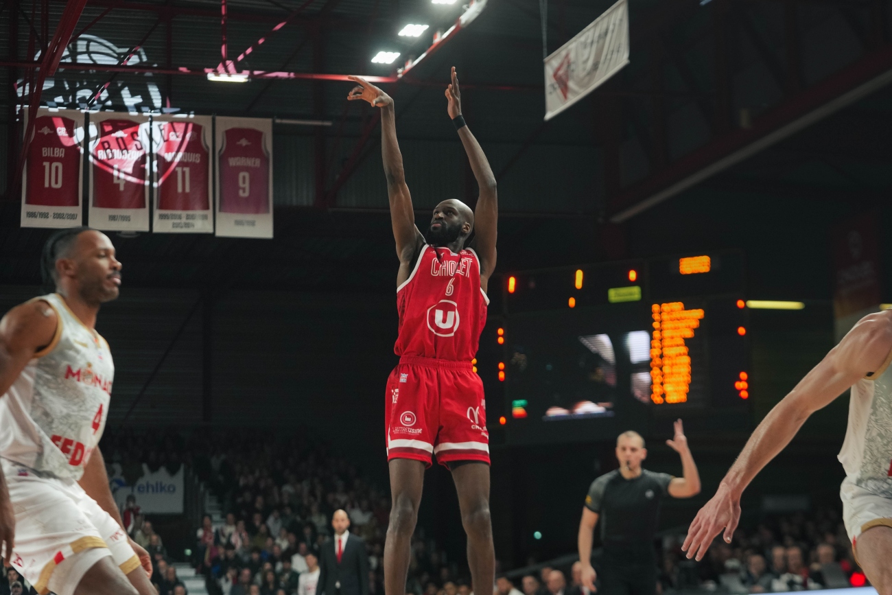 digueu diawara 25