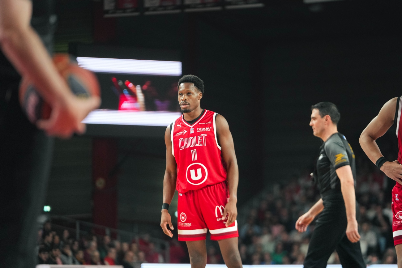 geurald ayayi 29