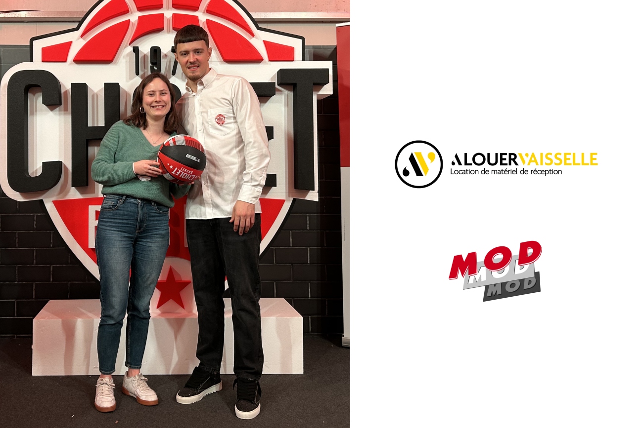 photo site concours de pronostics cb bourg 31 01 26
