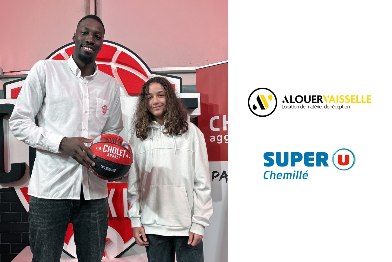 photo site concours de pronostics cb gravelines 13 02 26