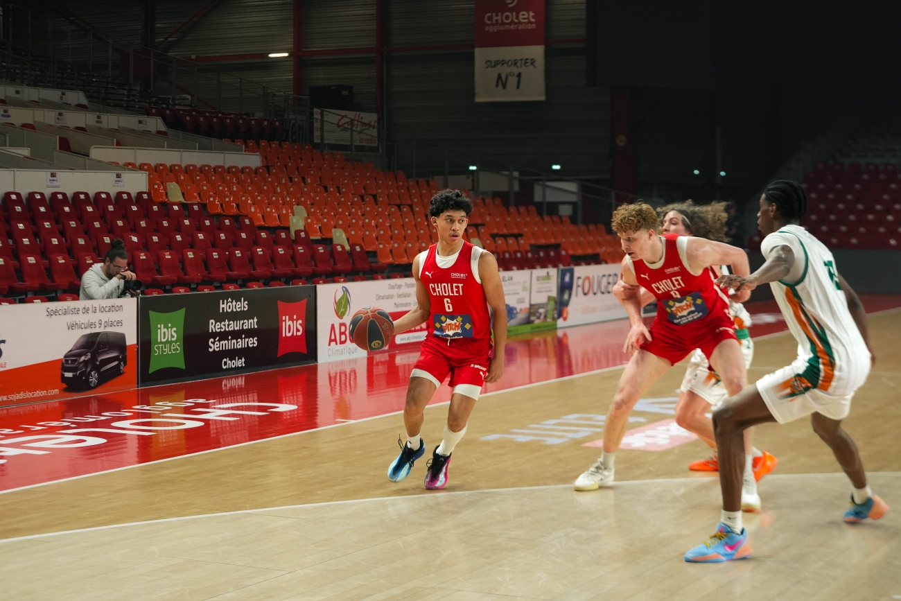 aaron towo nansi 18 0