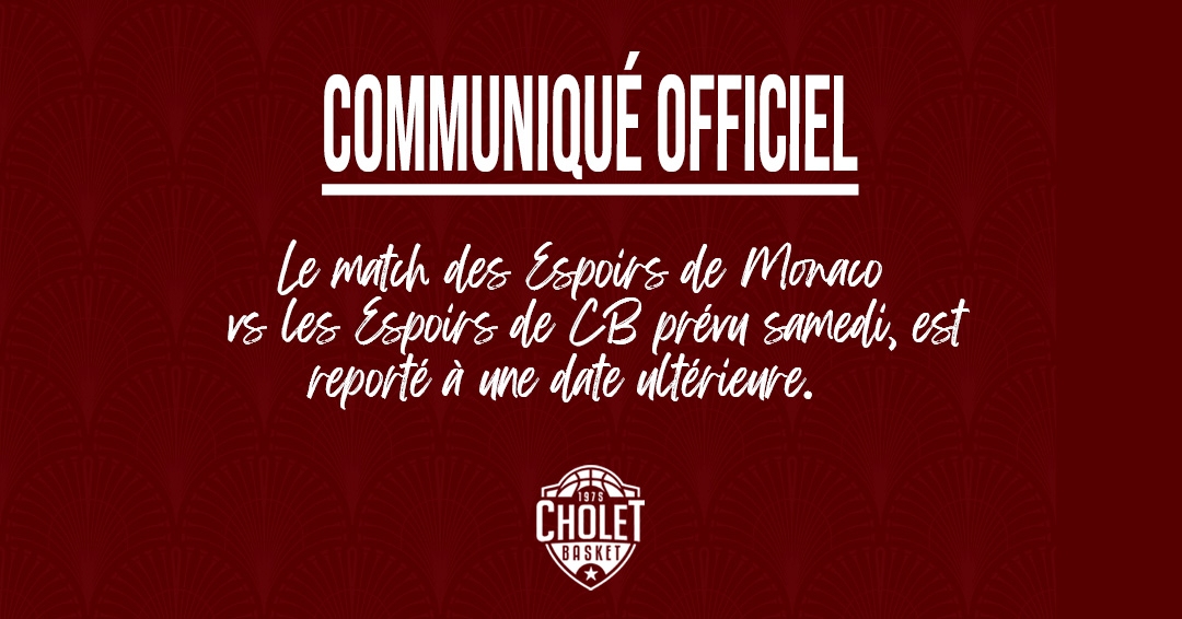 communique site