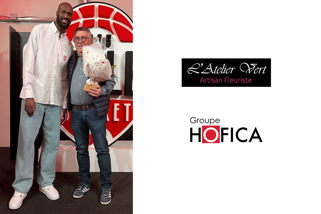 photo site compo florale cb asvel 28 03 26