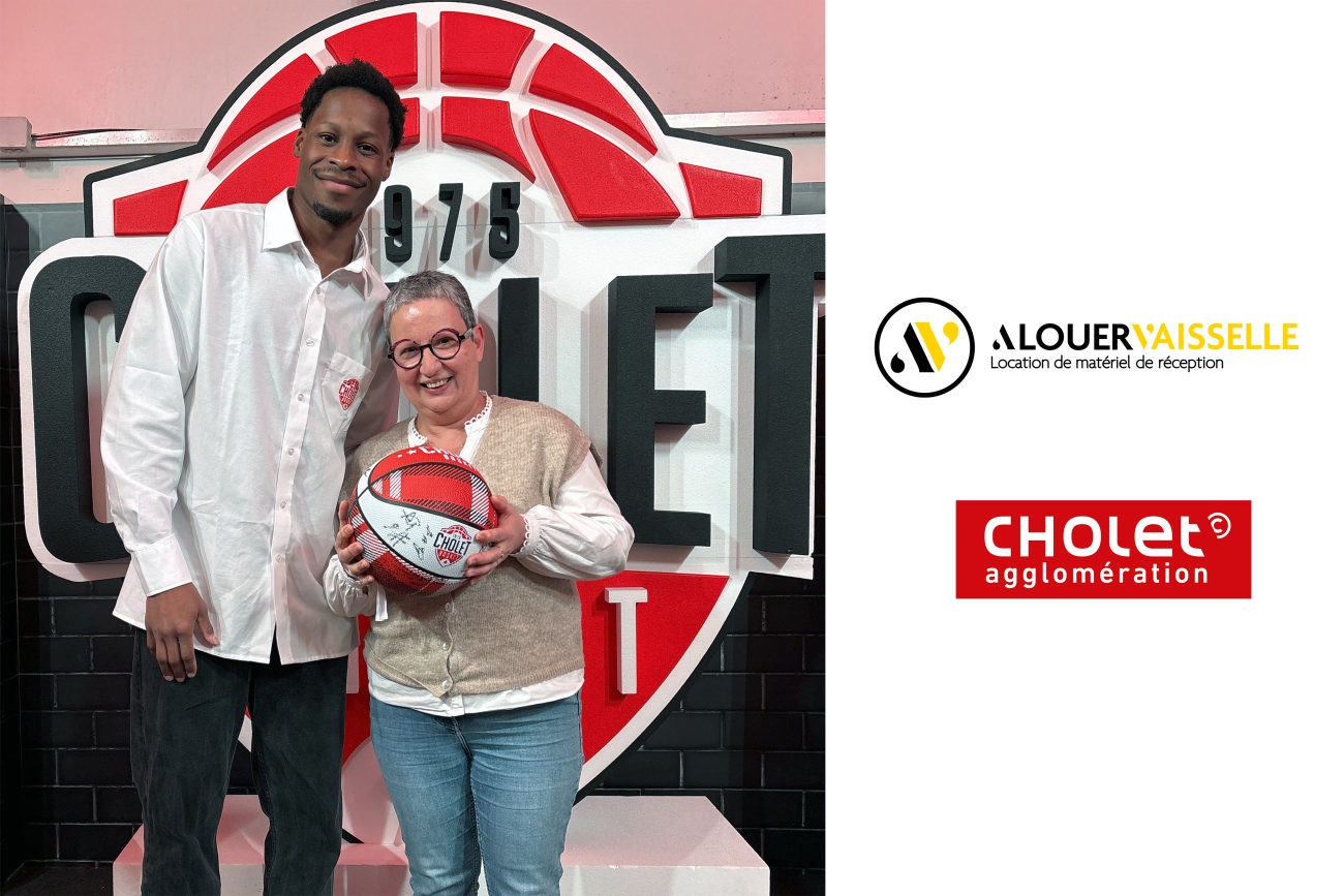 photo site concours de pronostics cb le portel 14 03 26