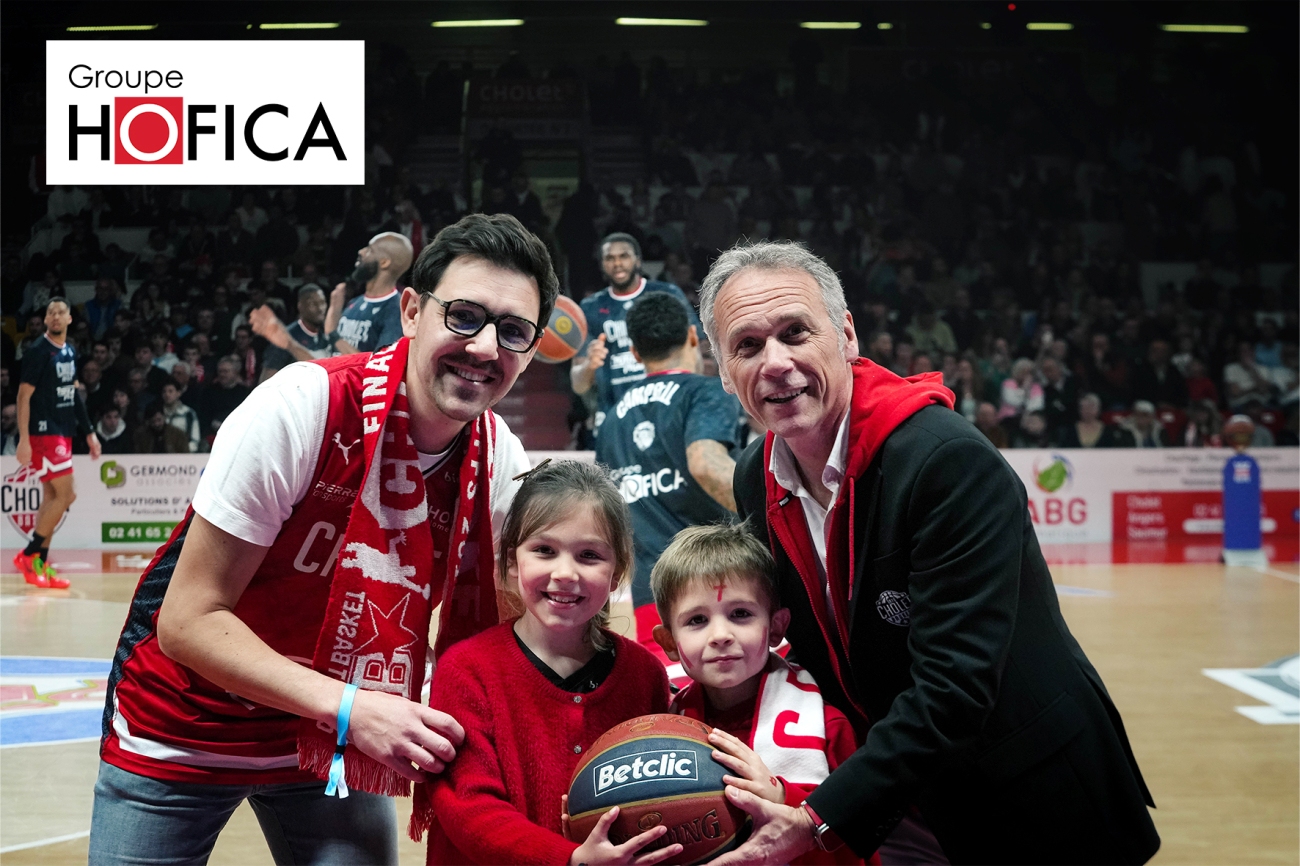 photo site parrain du match cb asvel 28 03 26