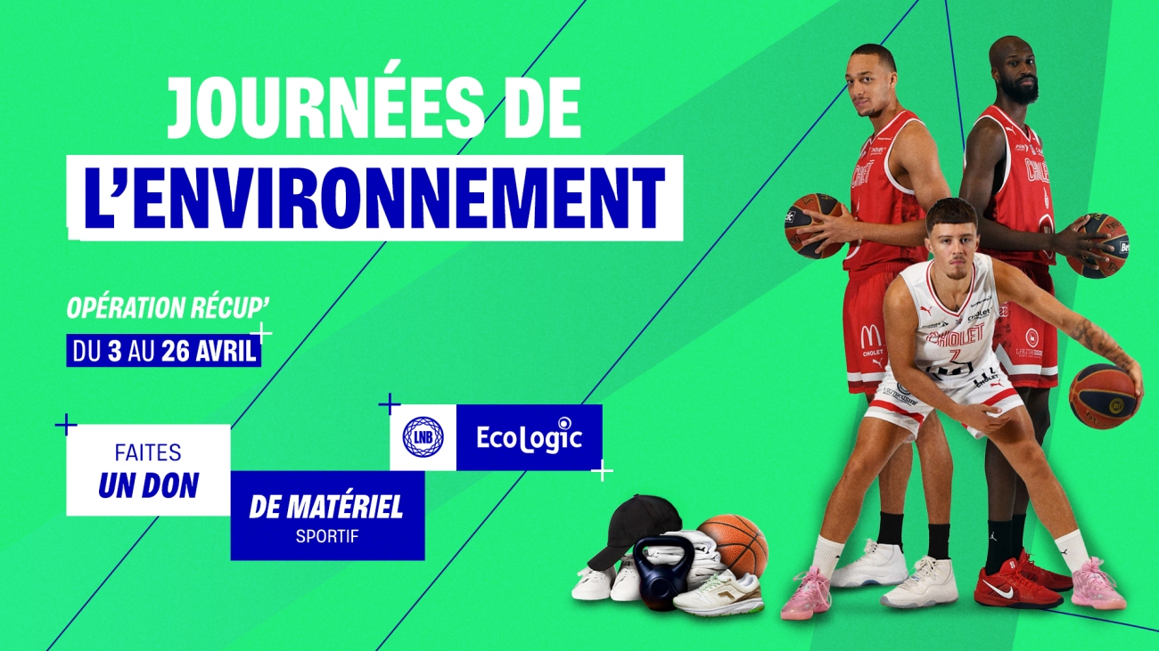 2603 lnb journees environnement ecologic 1920x1080